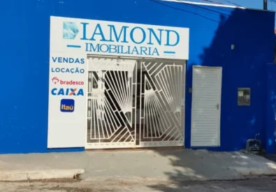 Diamond Imobiliária