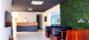 Fly Hotel MT –...