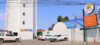 Fly Hotel MT –...