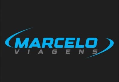 Marcelo Viagens &#82...